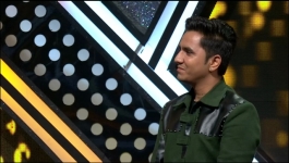 Indian Idol - Season 14 - 25th February 2024